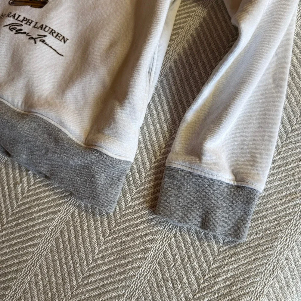 Polo Ralph Lauren very good